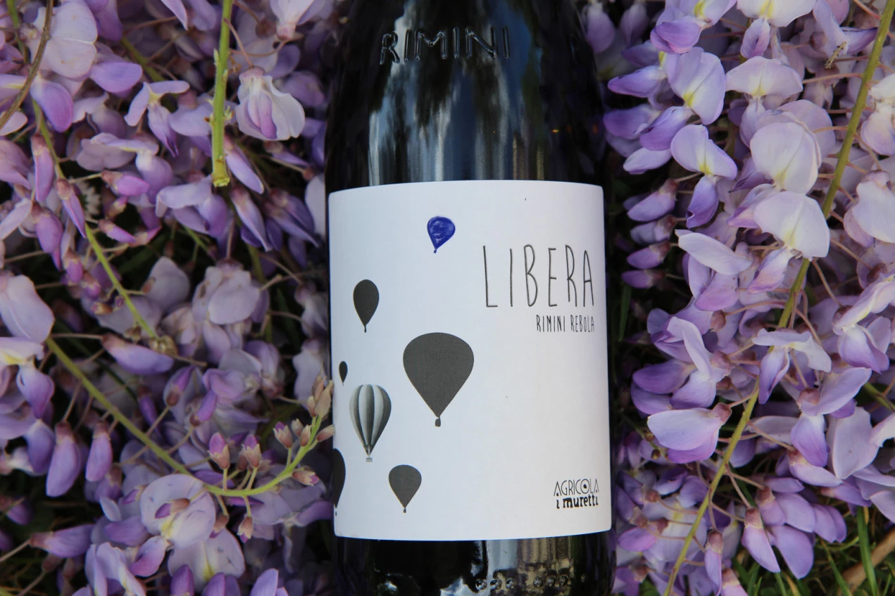Libera